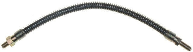 Raybestos Brakes Brake Hydraulic Hose BH36948