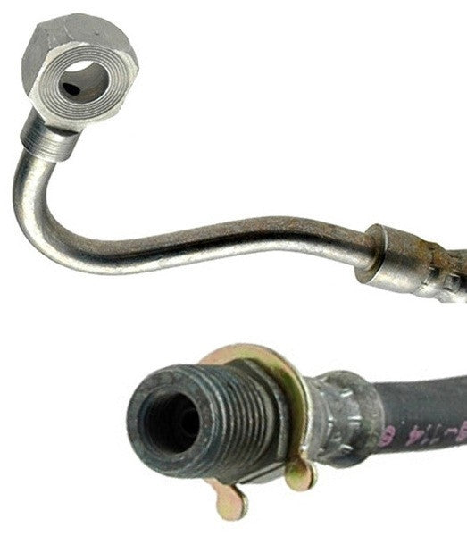 Raybestos BH-36954