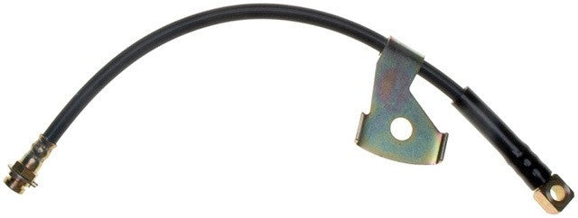 Raybestos Brakes Brake Hydraulic Hose BH36959