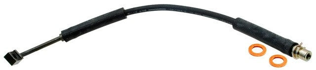 Raybestos Brakes Brake Hydraulic Hose BH36996