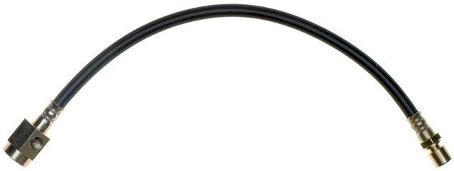 Raybestos Brakes Brake Hydraulic Hose BH36998