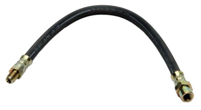 Raybestos Brakes Brake Hydraulic Hose BH380013