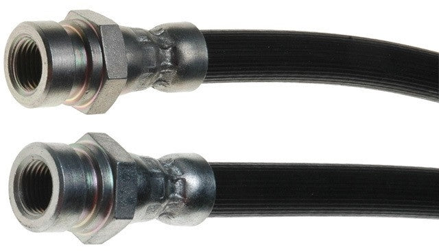 Raybestos Brakes Brake Hydraulic Hose BH380034