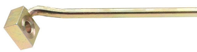 Raybestos Brakes Brake Hydraulic Hose BH380039