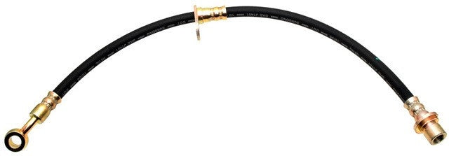 Raybestos Brakes Brake Hydraulic Hose BH380064
