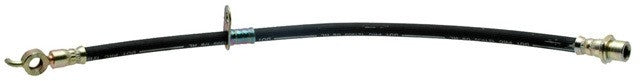 Raybestos Brakes Brake Hydraulic Hose BH380085
