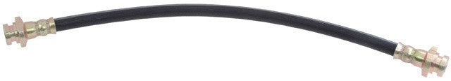 Raybestos Brakes Brake Hydraulic Hose BH380104