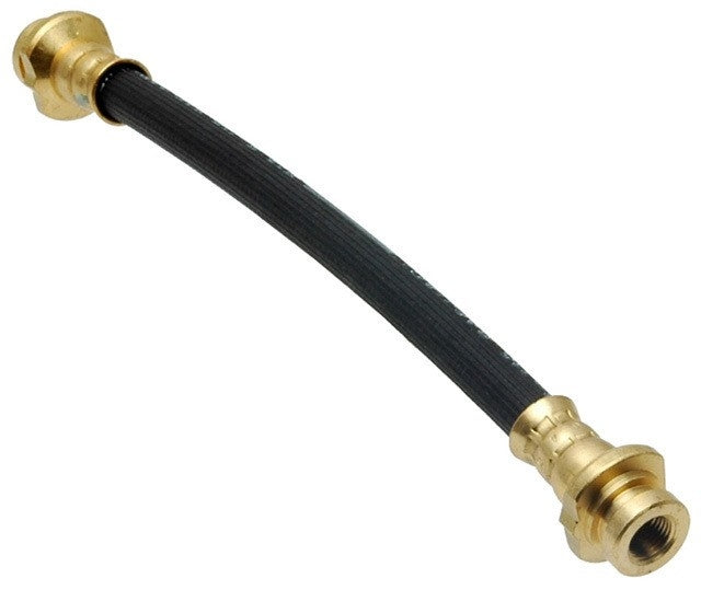 Raybestos Brakes Brake Hydraulic Hose BH38010