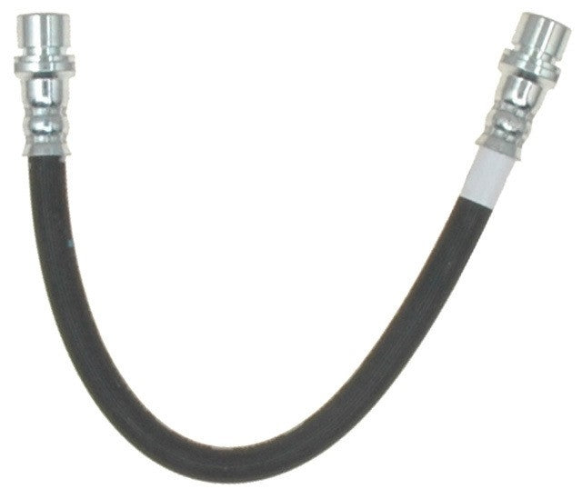 Raybestos Brakes Brake Hydraulic Hose BH380130