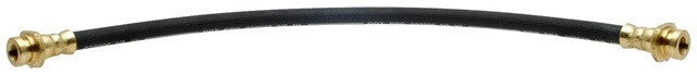 Raybestos Brakes Brake Hydraulic Hose BH38016