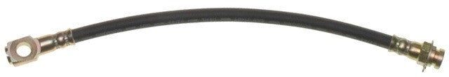 Raybestos Brakes Brake Hydraulic Hose BH380192