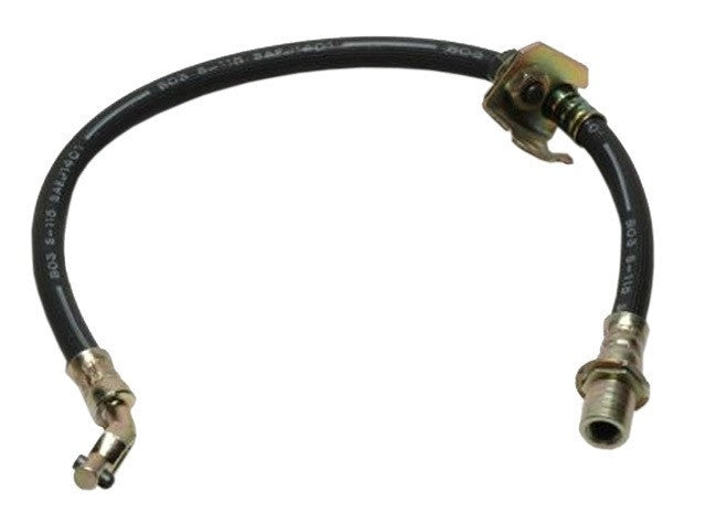 Raybestos Brakes Brake Hydraulic Hose BH380211