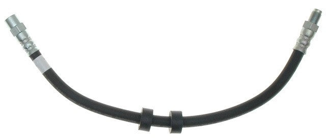 Raybestos Brakes Brake Hydraulic Hose BH380227