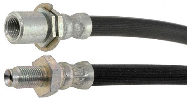 Raybestos Brakes Brake Hydraulic Hose BH380233