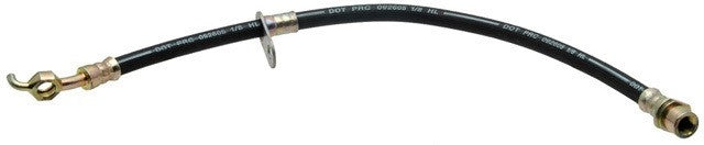 Raybestos Brakes Brake Hydraulic Hose BH380236