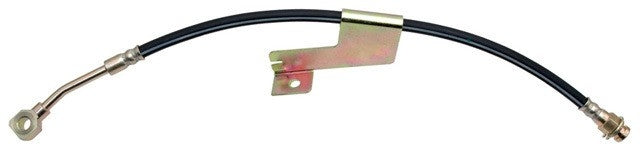 Raybestos Brakes Brake Hydraulic Hose BH380249