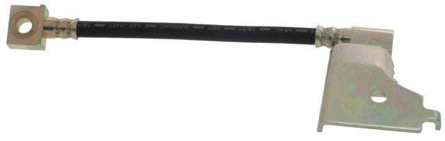 Raybestos Brakes Brake Hydraulic Hose BH380250