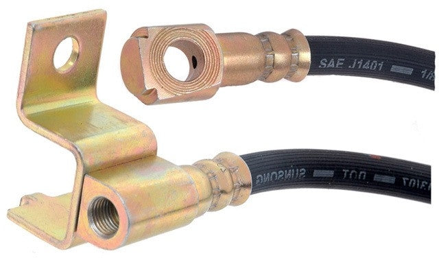 Raybestos BH-380340