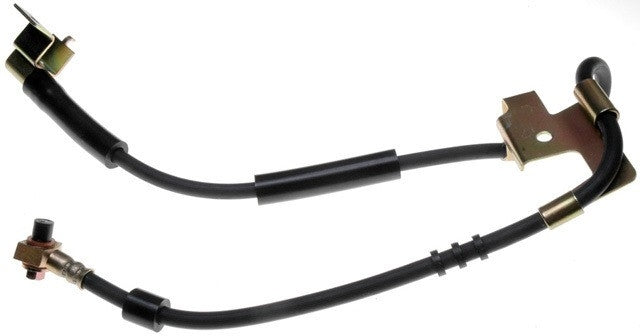 Raybestos Brakes Brake Hydraulic Hose BH380345