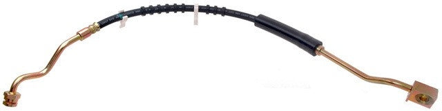 Raybestos Brakes Brake Hydraulic Hose BH380389