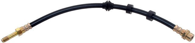 Raybestos Brakes Brake Hydraulic Hose BH380421