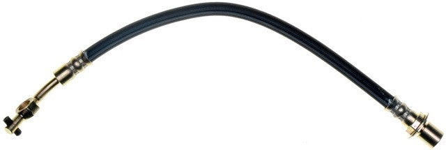 Raybestos Brakes Brake Hydraulic Hose BH380426