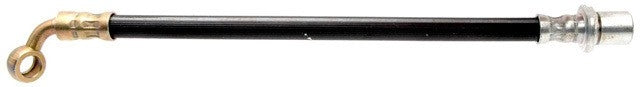 Raybestos Brakes Brake Hydraulic Hose BH380428