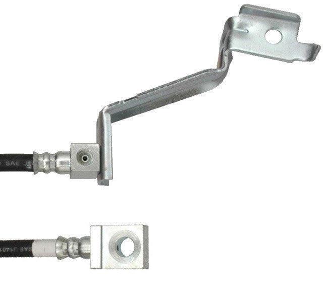 Raybestos BH-380460