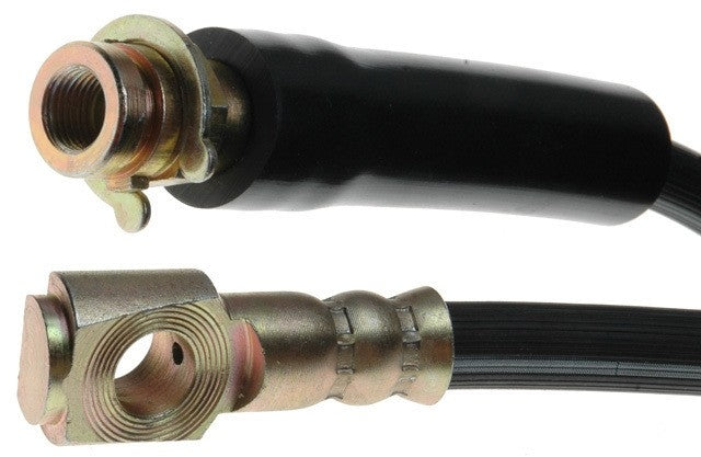 Raybestos BH-380467