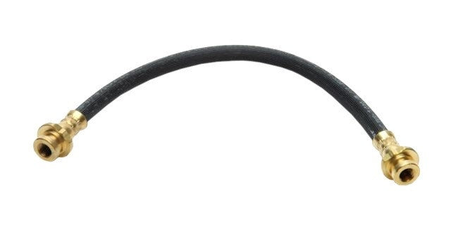 Raybestos Brakes Brake Hydraulic Hose BH380512