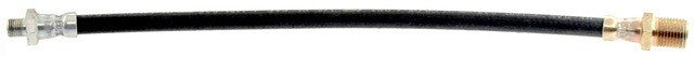 Raybestos Brakes Brake Hydraulic Hose BH38052