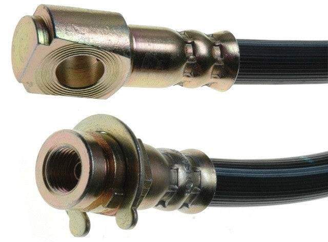Raybestos BH-380534