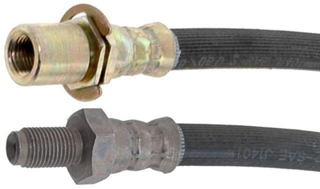 Raybestos Brakes Brake Hydraulic Hose BH380535