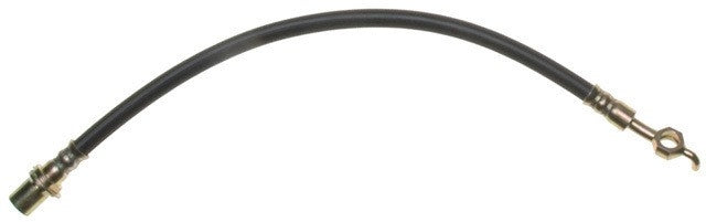 Raybestos Brakes Brake Hydraulic Hose BH380540