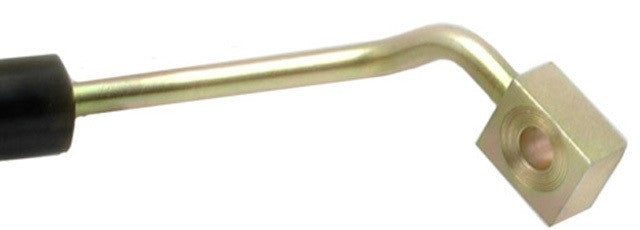 Raybestos BH-380555