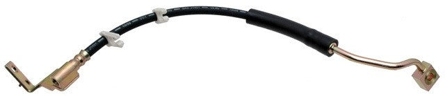 Raybestos Brakes Brake Hydraulic Hose BH380556