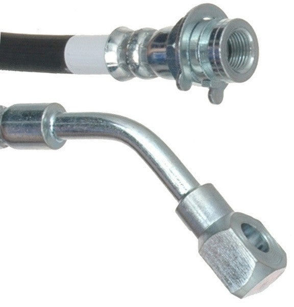 Raybestos BH-380581