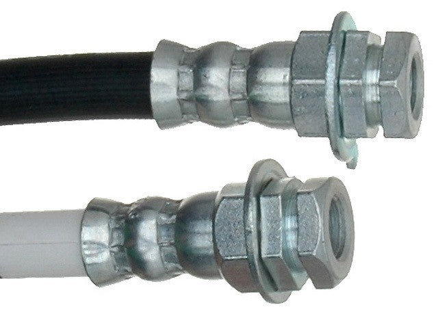 Raybestos Brakes Brake Hydraulic Hose BH38064