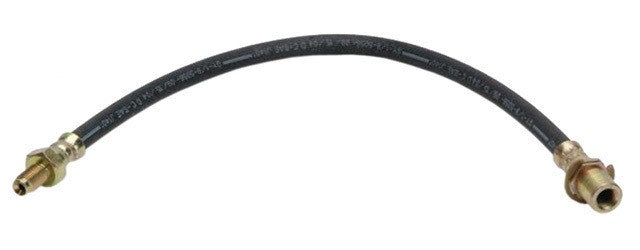 Raybestos Brakes Brake Hydraulic Hose BH380732