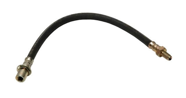Raybestos Brakes Brake Hydraulic Hose BH380895