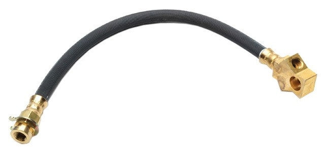 Raybestos Brakes Brake Hydraulic Hose BH38090