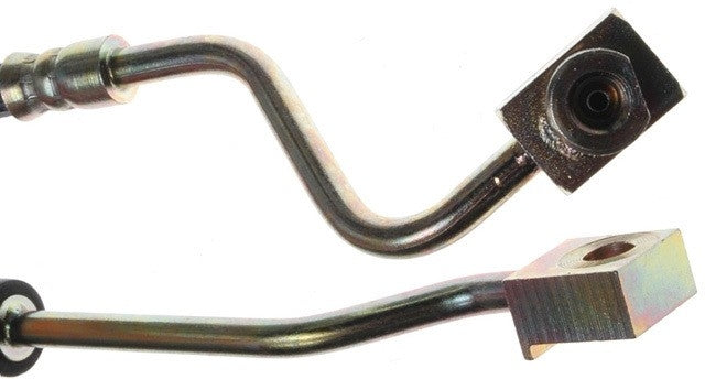 Raybestos Brakes Brake Hydraulic Hose BH380938