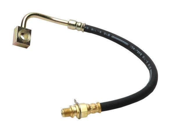 Raybestos Brakes Brake Hydraulic Hose BH381052