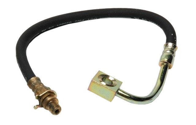 Raybestos Brakes Brake Hydraulic Hose BH381053