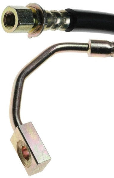 Raybestos BH-381057