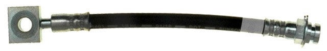 Raybestos Brakes Brake Hydraulic Hose BH381063
