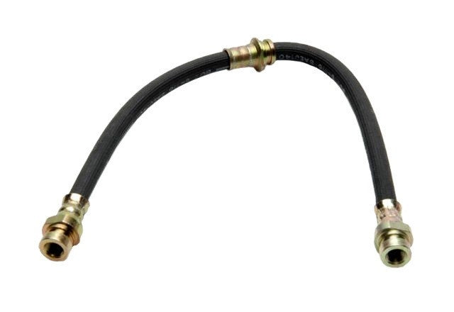 Raybestos Brakes Brake Hydraulic Hose BH381098
