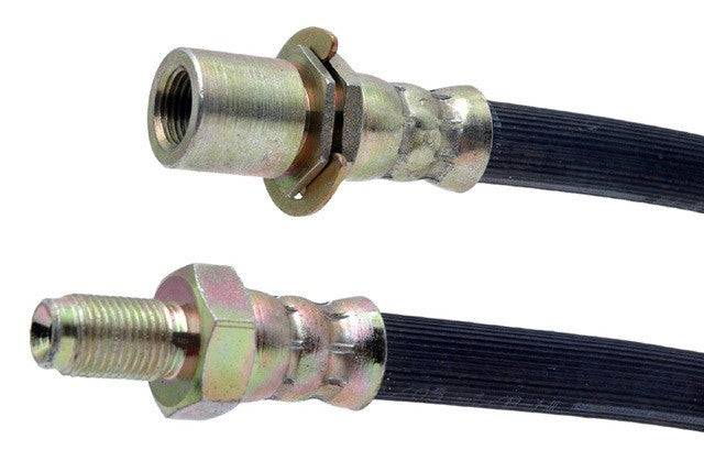 Raybestos Brakes Brake Hydraulic Hose BH38112
