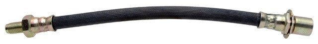 Raybestos Brakes Brake Hydraulic Hose BH38112