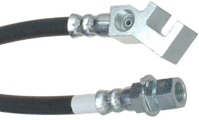 Raybestos Brakes Brake Hydraulic Hose BH381163